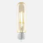 Eglo Amber T32 4 W Beyaz Klasik E27 Duy Led Ampul