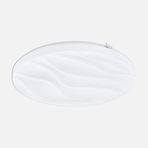 Eglo Benariba 17W 34 cm Led Armatür
