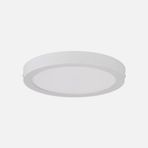 Eglo Beyaz 3000K 22 cm Armatürü Led