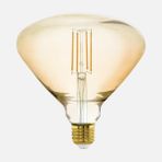Eglo BR150 4 W Klasik E27 Duy Led Ampul