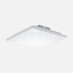 Eglo Calemar 8.5 W Led Tavan Armatürü