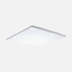 Eglo Calemar Led Tavan 19W Armatürü
