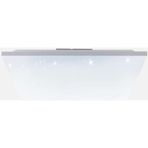 Eglo Calemar Led Tavan 32W Armatürü