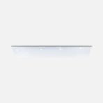Eglo Calemar-S 99x24 cm Led Armatürü