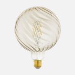 Eglo Dekoratif 2 W Beyaz Dekoratif E27 Duy Led Ampul