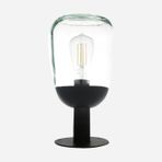 Eglo Donatori 1x60W E27 Babaüstü