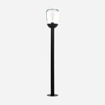 Eglo Donatori 1x60W E27 Direk