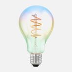 Eglo E-27 A75-Led 4W 2000K Led Ampul