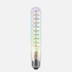 Eglo E-27 T30- 4W 2000K Led Ampul