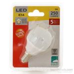 Eglo E14 3W Günışığı Led Ampul