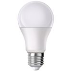 Eglo E27 A60 12W 3000K 1055 Lümen Gün Işığı Led Ampul