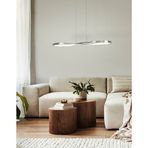 Eglo Esme Led Sarkıt Avize