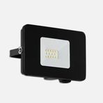 Eglo Faedo 10 Watt Beyaz Işık Led Projektör