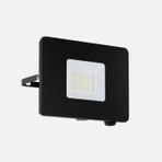 Eglo Faedo 30W Led Projektör Beyaz Işık