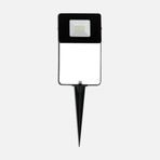 Eglo Faedo-4 10W Çime Saplama Led