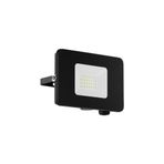 Eglo Faedo 97456 Dış Mekan Led Projektör