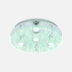 Eglo Farella Led Spot