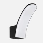 Eglo Fıumıcıno 11W Led Aplik