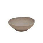 Eglo "forleyet" Dekoratif Kase 427053