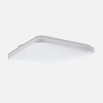 Eglo Frania 33 x 33 cm Led Armatür