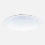 Eglo Frania-A 24 W 40 cm Kumandalı Led Armatür