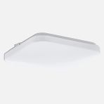 Eglo Franıa LED Armatür 28 cm x 28 cm