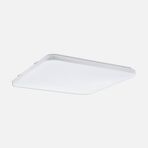 Eglo Frania-S 53x53 cm Tavan Armatürü