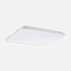 Eglo Frania-S 53x53 cm Tavan Armatürü