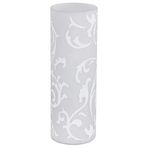 Eglo GEO Masa Lambası 1X60W E27 Yükseklik:35cm-Çap:12cm- Ampul Dahil Değil