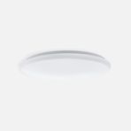 Eglo Gıron 57 cm Kumandalı Led Armatür