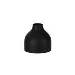 Eglo "LABASON" Metal vazo 421125