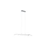 Eglo Lasana 96103 Led Sarkıt Avize