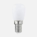 Eglo Led E14 ST26 2,5W 2700K Ampul