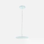 Eglo Led Sarkıt RGB/CCT Beyaz