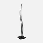 Eglo Lejias 16 W Led Lambader