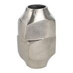 EGLO LIVING 421041 "abucay" Dekoratif Metal Vazo