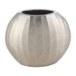 EGLO LIVING 421052 "abucay" Dekoratif Metal Vazo