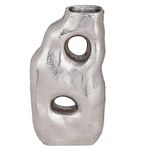EGLO LIVING 421058 "tadoussac" Dekoratif Metal Vazo