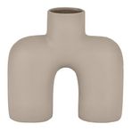 EGLO LIVING 421061 "brower" Dekoratif Metal Vazo