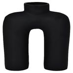 EGLO LIVING 421062 "brower" Dekoratif Metal Vazo