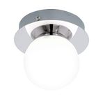 Eglo Mosiano 94626 Led Tavan Aydınlatması