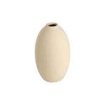 Eglo My Light My Style 421251 "Anjabe" 18,5 Cm Yüksekliğinde Seramik Vazo