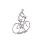 Eglo My Light My Style 429742 "Zadıwın" 23,5 Cm Yüksekliğinde Dekoratif Obje Biblo