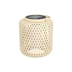 Eglo My Light My Style 901087 "Marlıano" Güneş Enerjili Masa Lambası Bahçe Aydınlatması Solar Aydınlatma Ip44