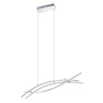 Eglo Nevado 96331 Modern Led Sarkıt Avize