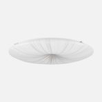 Eglo Nieves1 41 cm LED Armatür