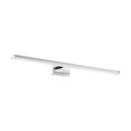 Eglo Pandella 96065 Ayna Üstü Led Aplik