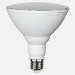 Eglo PAR38 16 W Kırmızı E27 LED Ampul