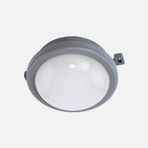 Eglo Pescolla Led Yuvarlak Armatürü