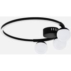 Eglo Phianeros Led Tavan Armatürü